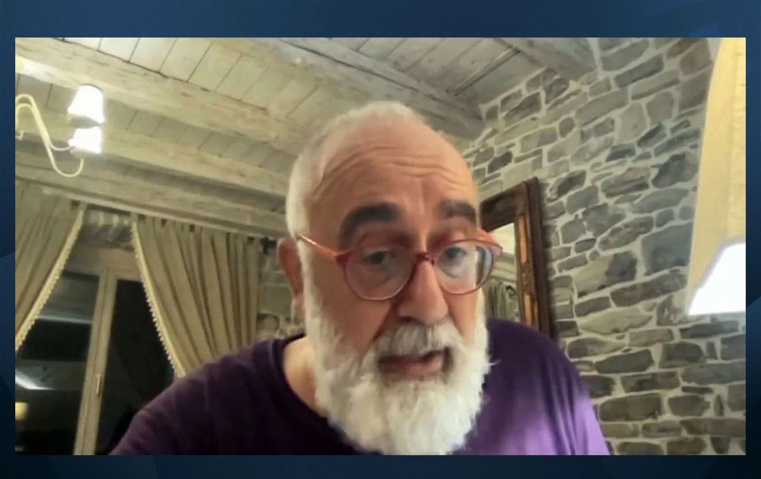 Sevan Nişanyan