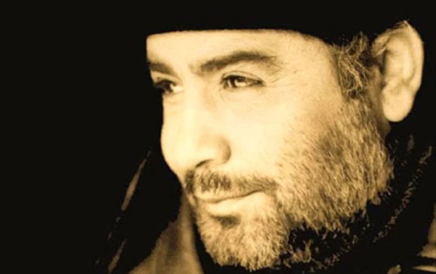 Ahmet Kaya