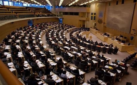 Siyasetten istihbarata ‘kaçırılan kadınlar’ için talep!
