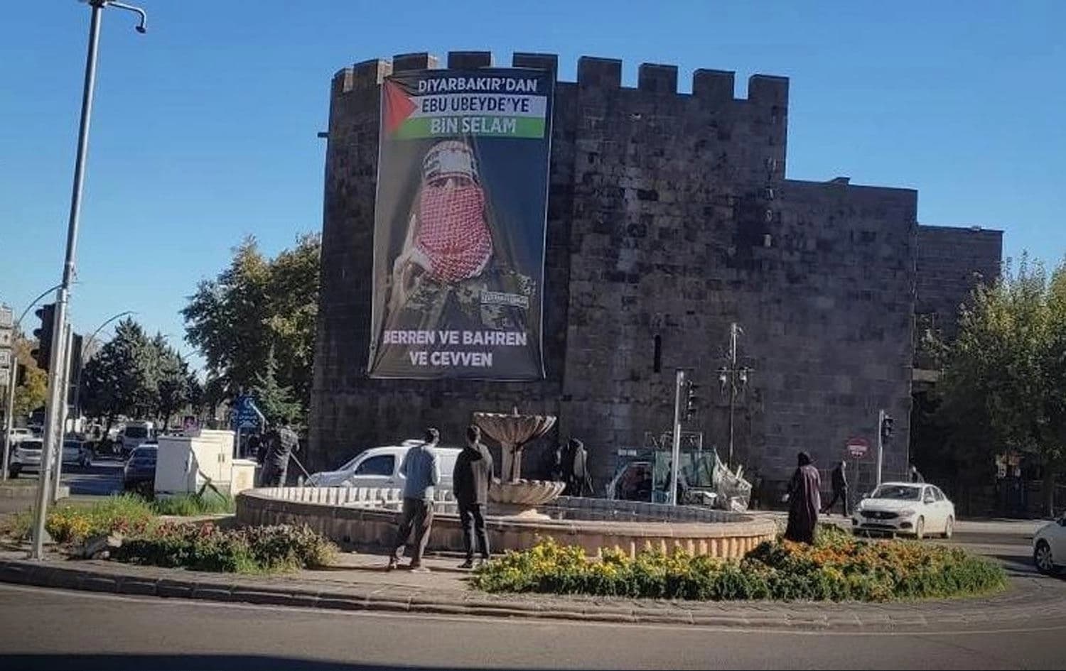 Foto: Sosyal Medya