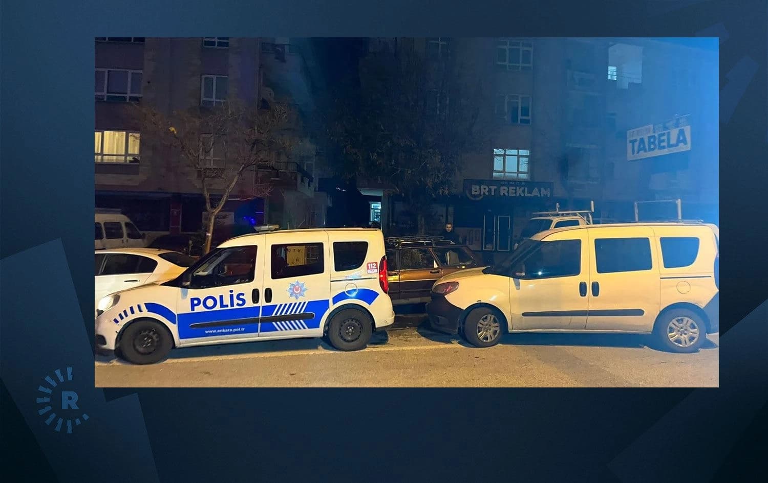 Foto: Ajanslar