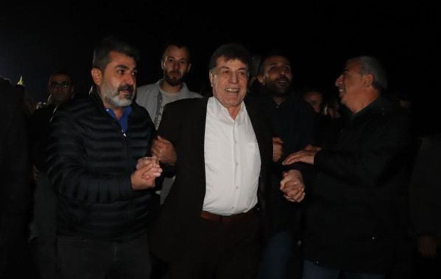 Foto: Sosyal medya