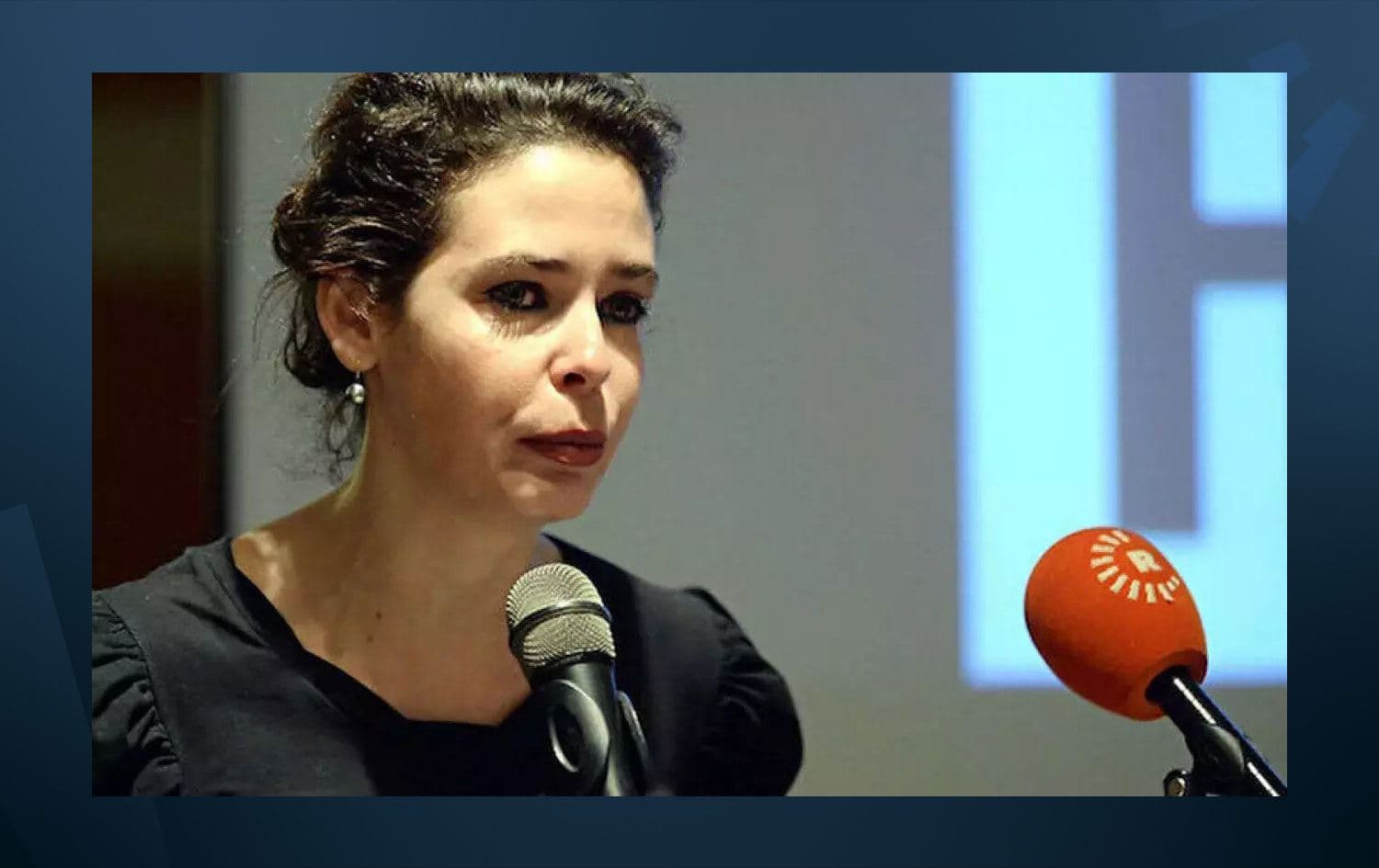 Pelin Batu