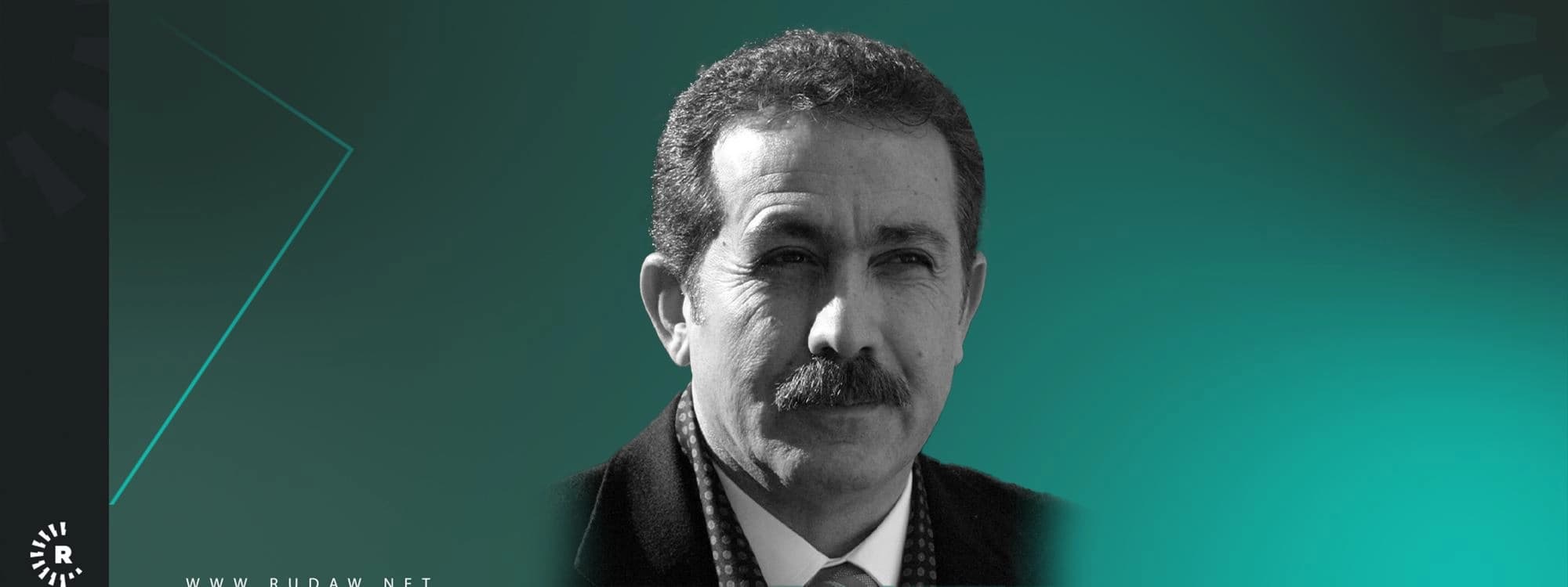 Mahmut Akyürekli