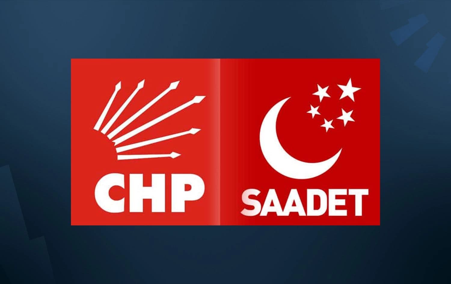 Rûdaw Grafik
