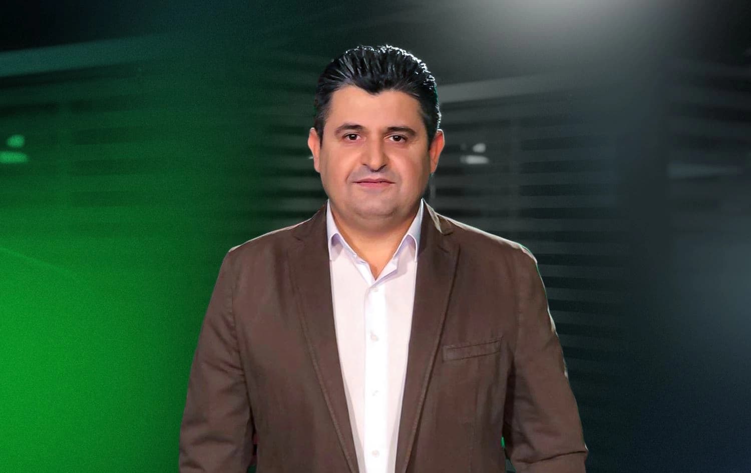ئیحسان تاهیر
