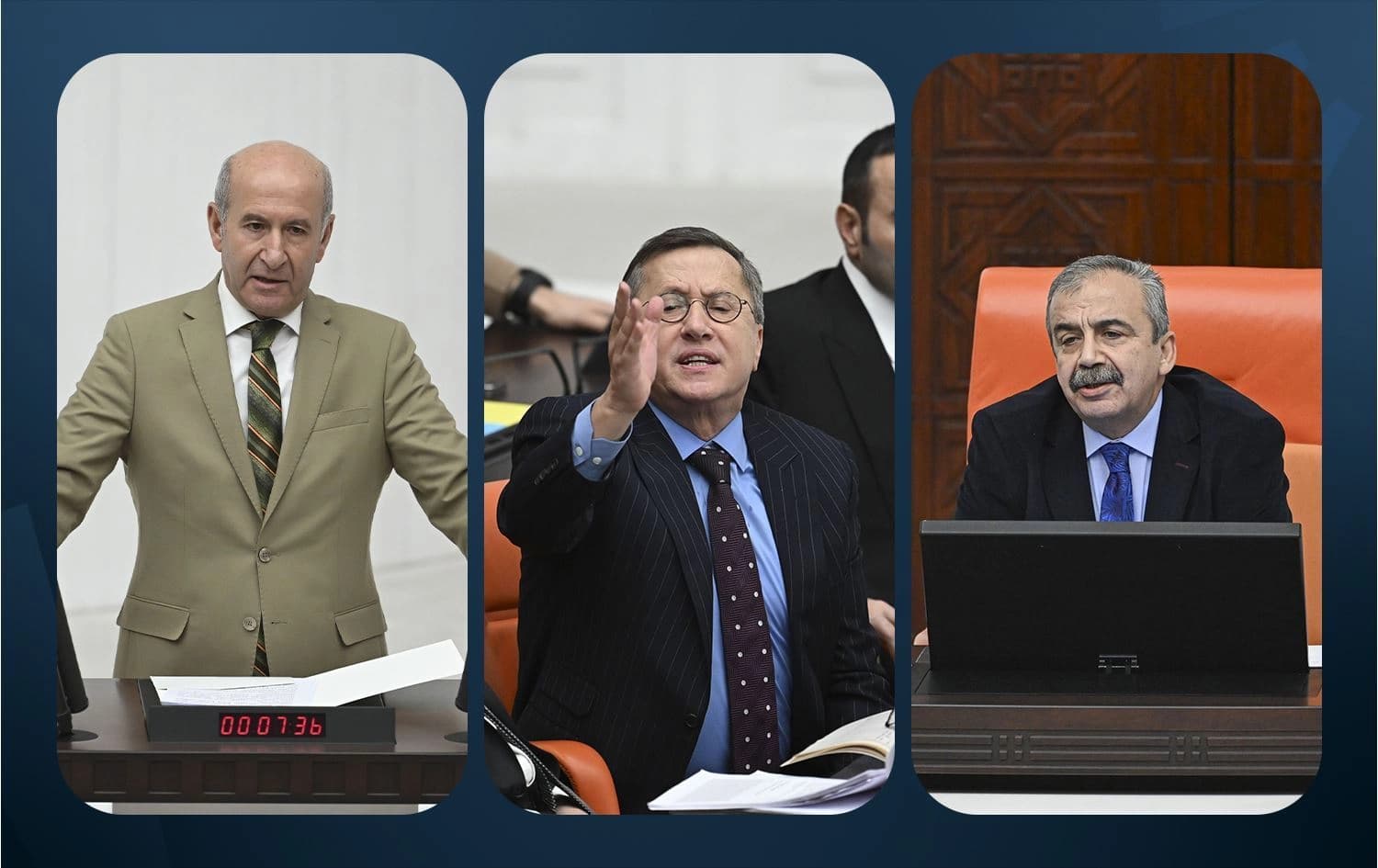 Wêne: Rûdaw Grafîk