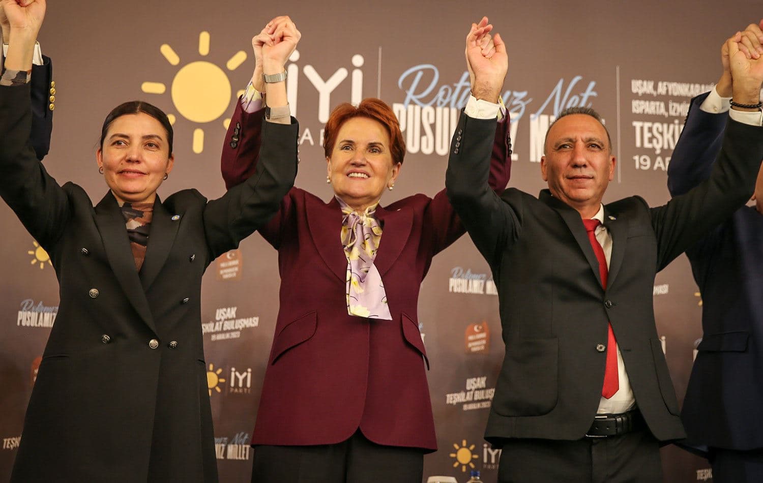 Foto: AA