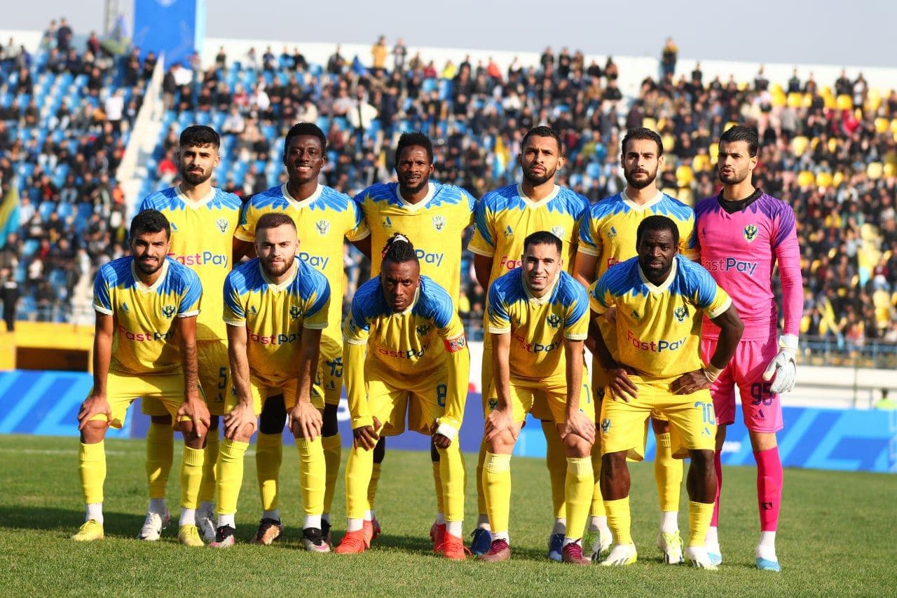 یانەی دهۆک