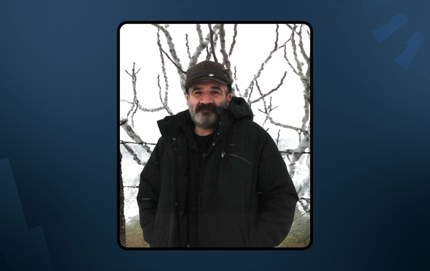 Yılmaz Odabaşı