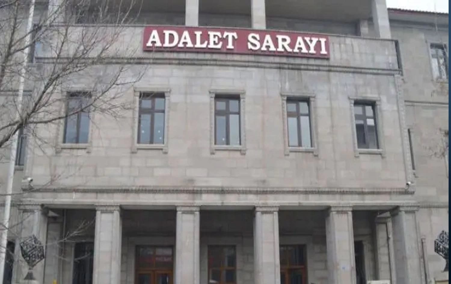 Foto: Arşiv