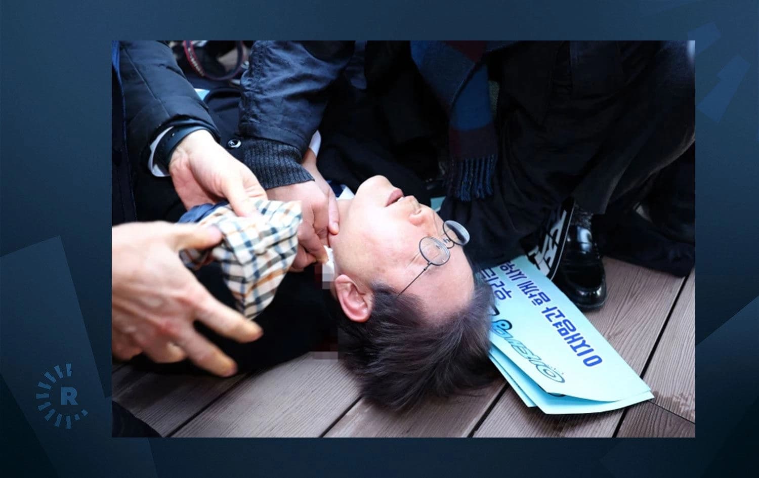 Foto: NBC news
