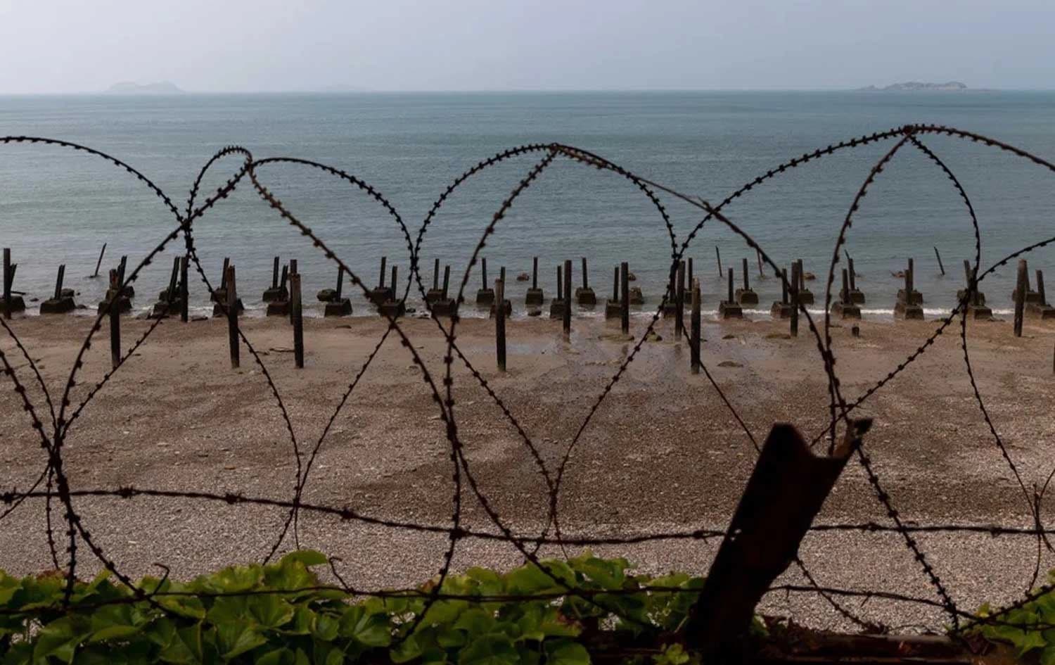 Foto: Getty İmage