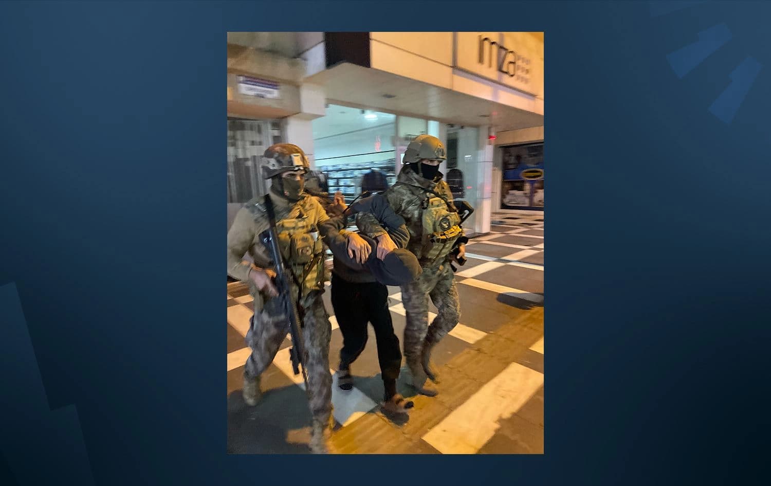 Wêne: AA