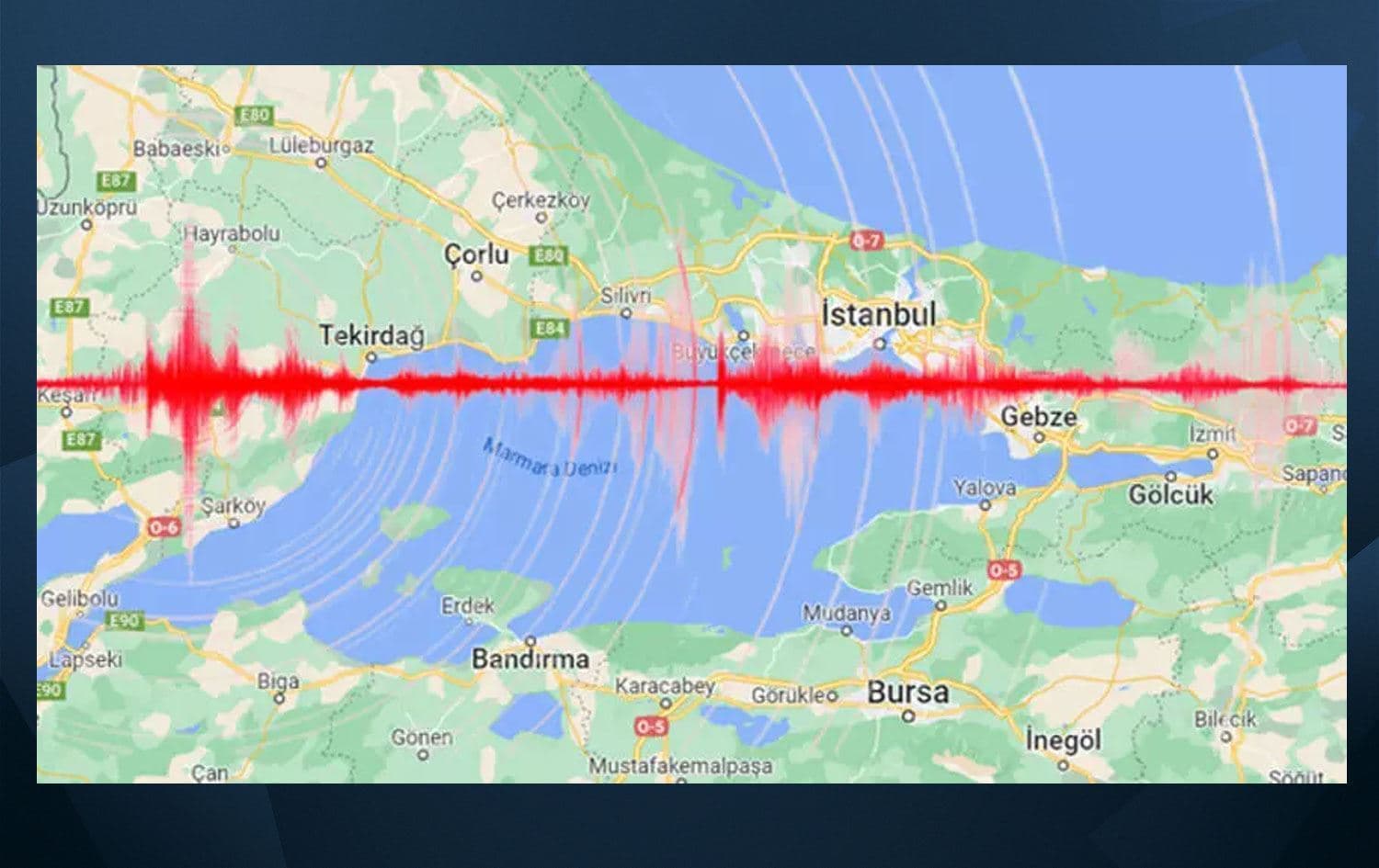 Foto: Rûdaw Grafik
