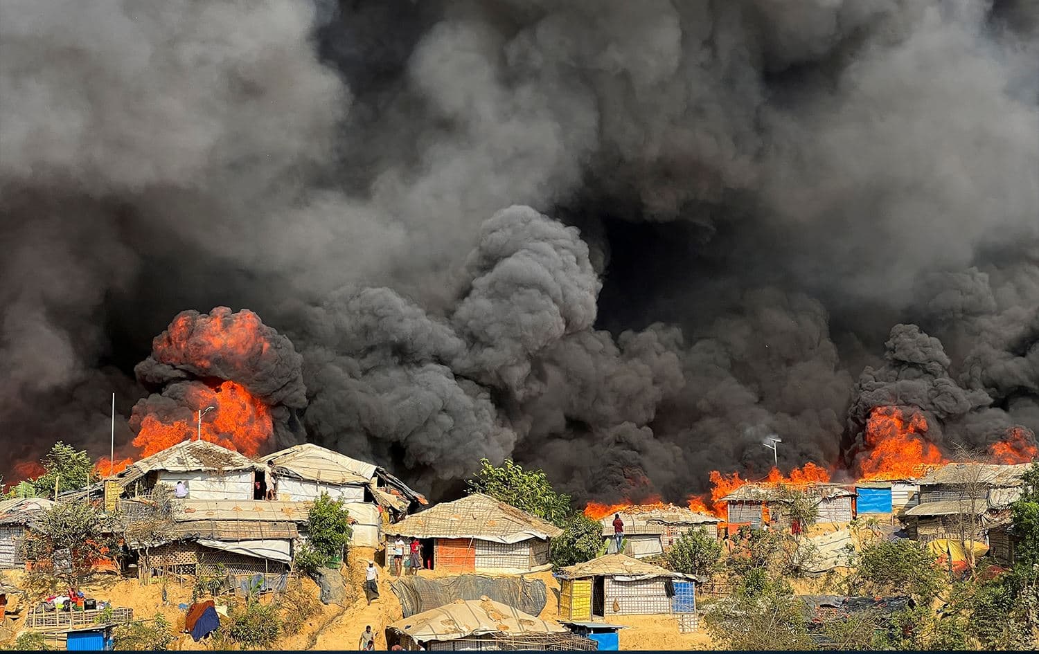 Foto: Reuters 
