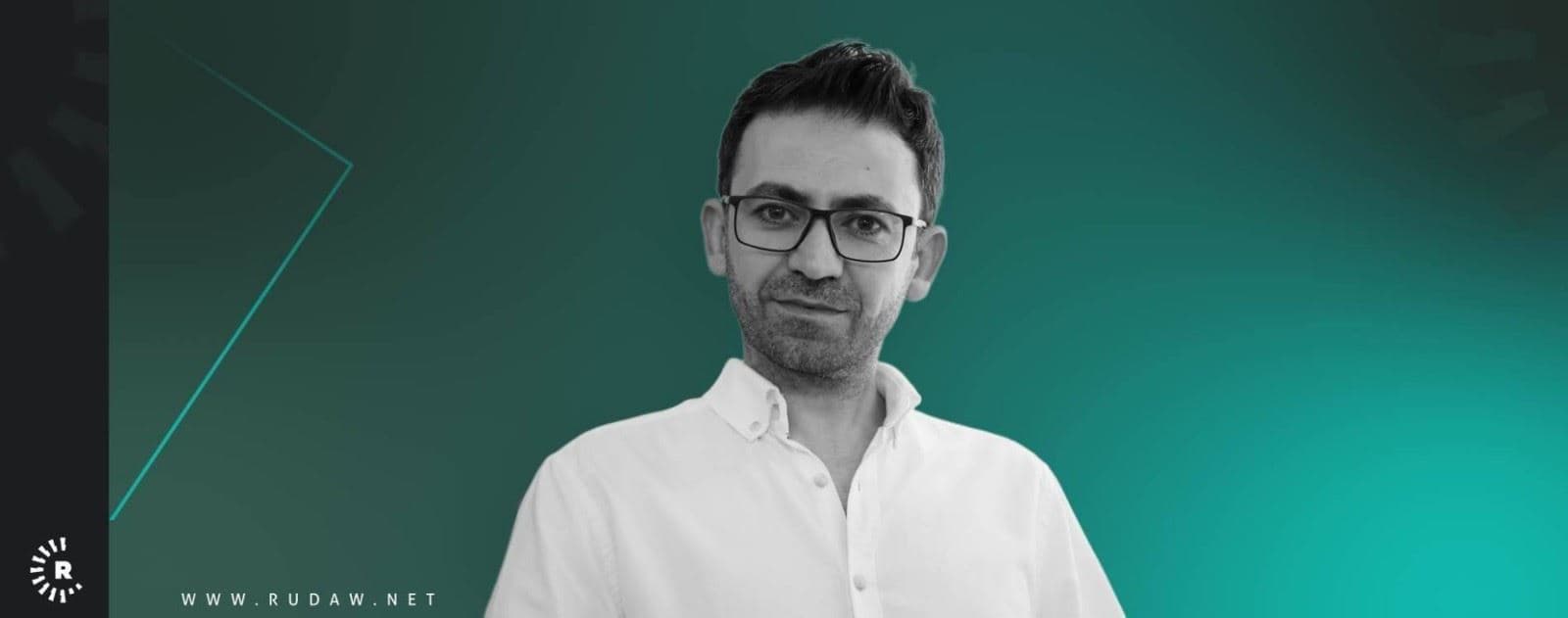 سیناریۆ و لێکەوتەکانی کشانەوەی هێزەکانی ئەمریکا لە عێراق 