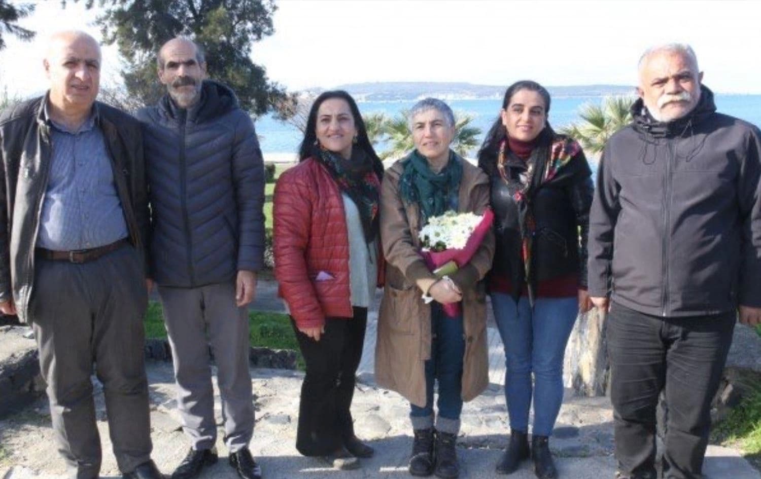 Foto: Sosyal medya