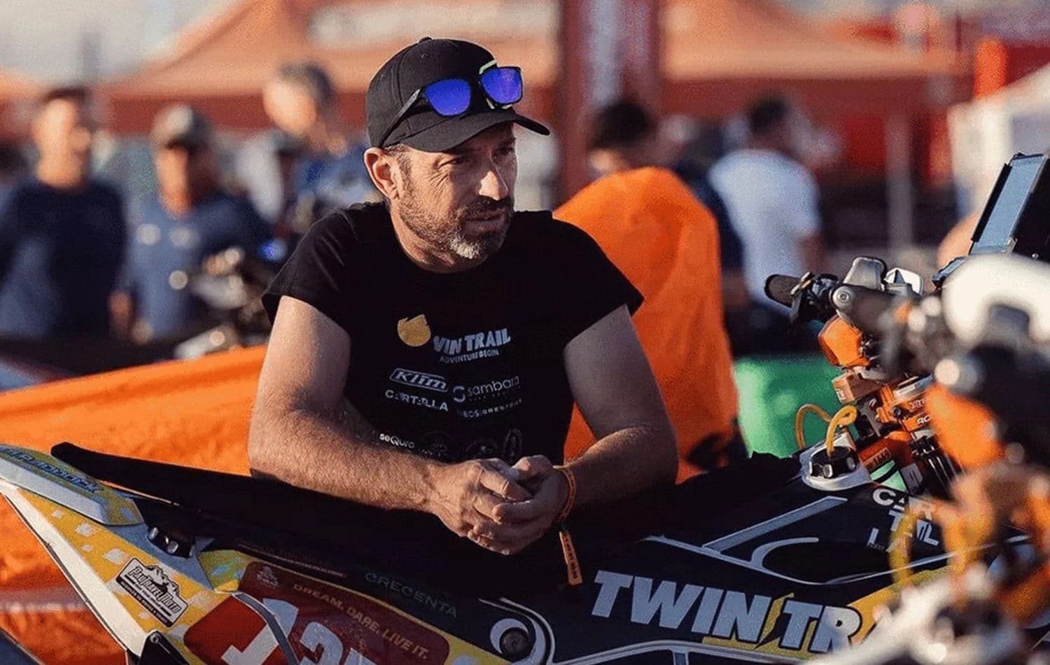 Foto: Motorsports Images