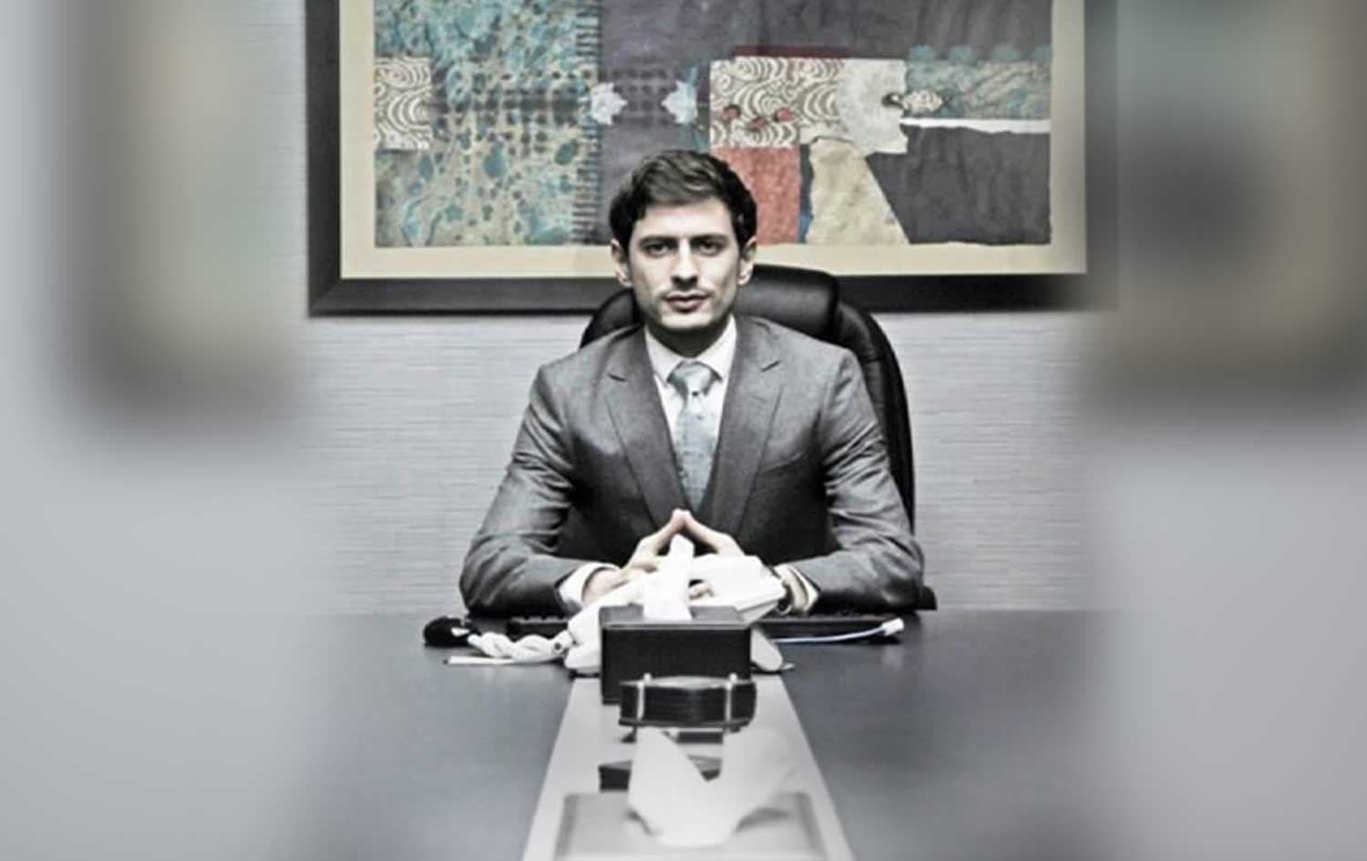 لە هێرشە مووشەکییەکەی سەر ماڵی پێشڕەو دزەیی بازرگانێک گیانی لەدەستدا