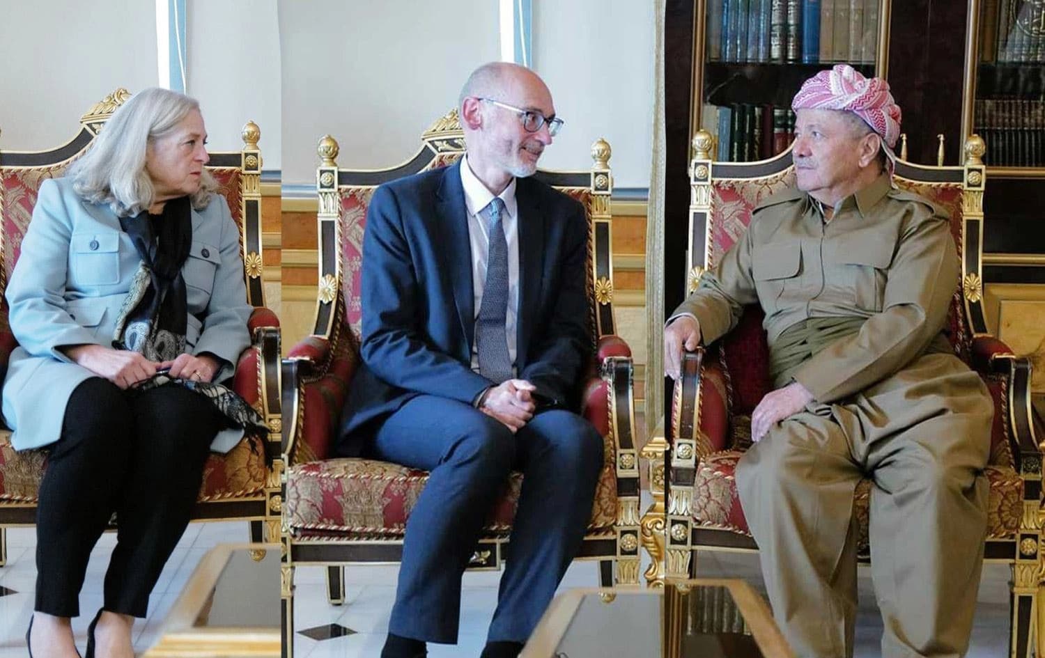 Wêne: Rûdaw Grafîk