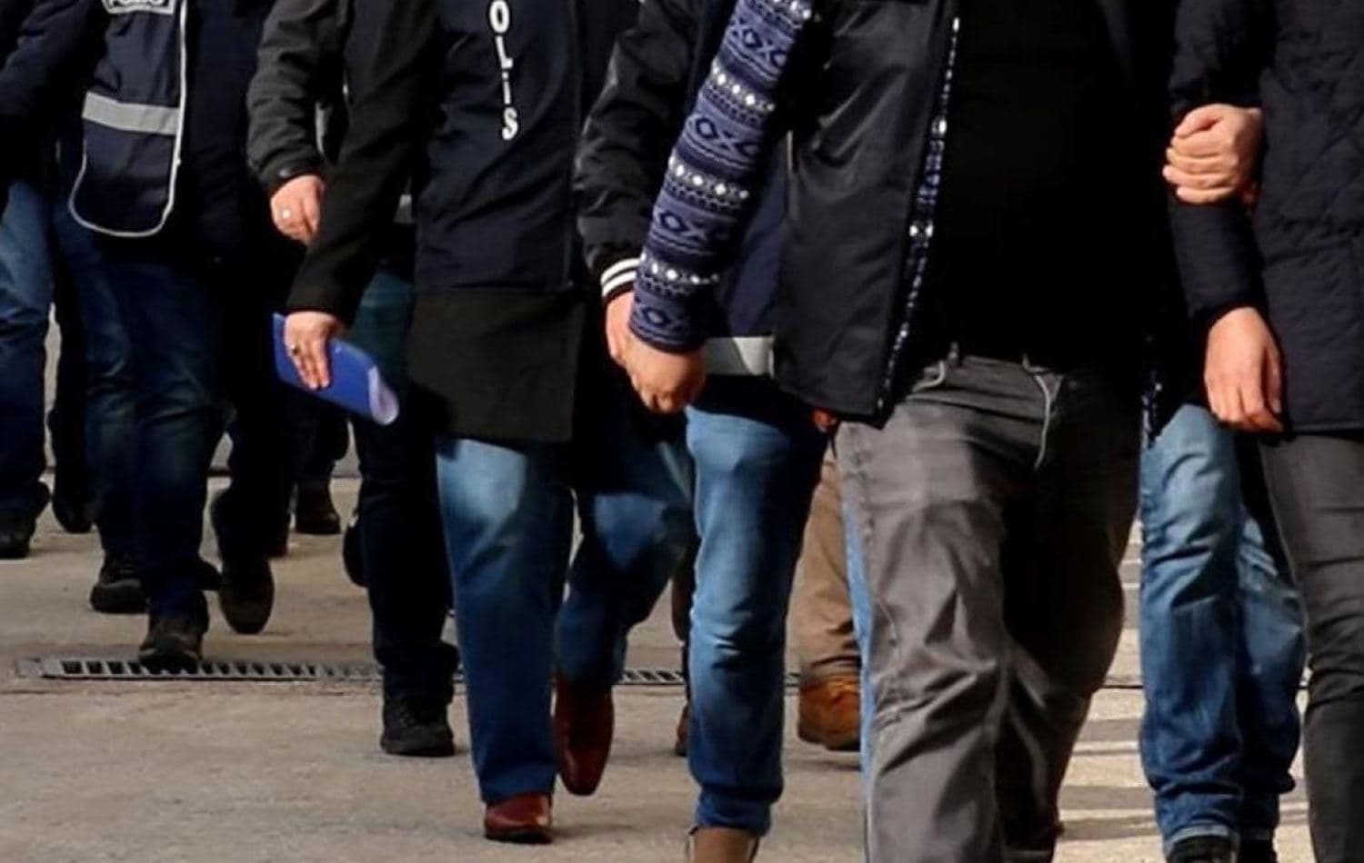 Foto: Arşiv