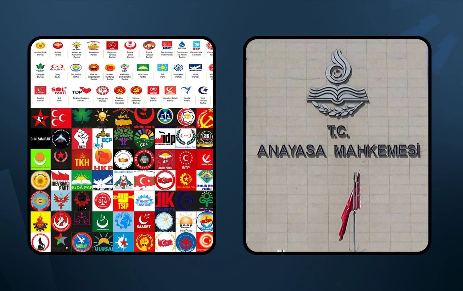 Rûdaw Grafik