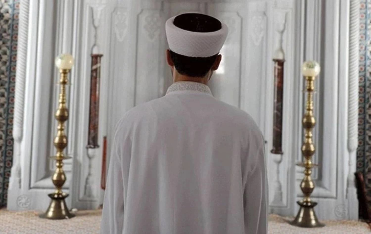 Wêne: Arşîv