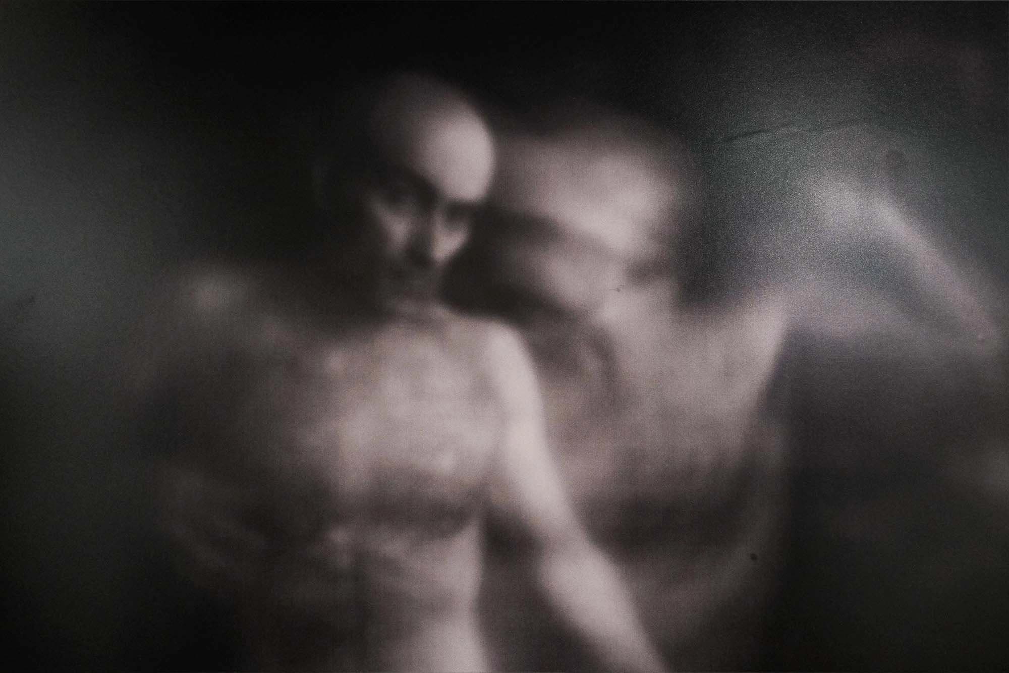 Article hero image