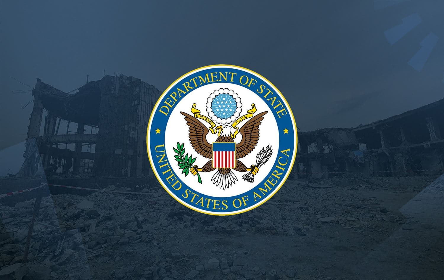 Graphic: Rudaw