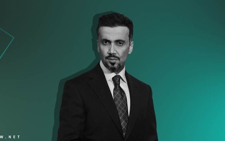 شەریف!