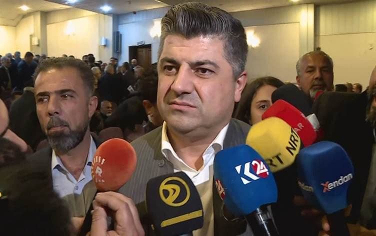Lahur Şeyh Cengi