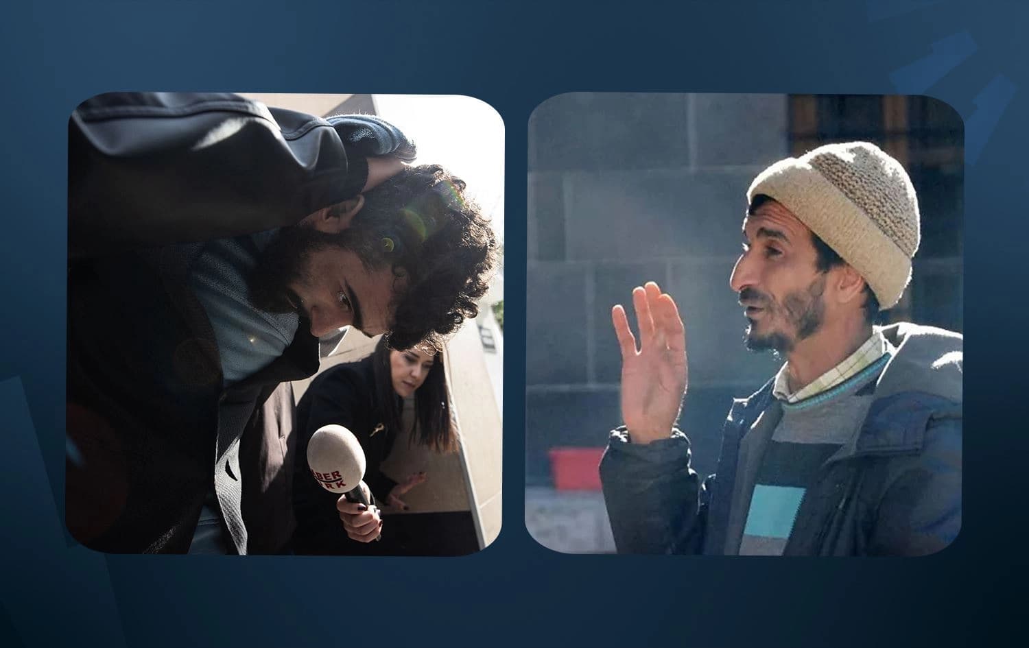 Wêne: Rûdaw Grafîk