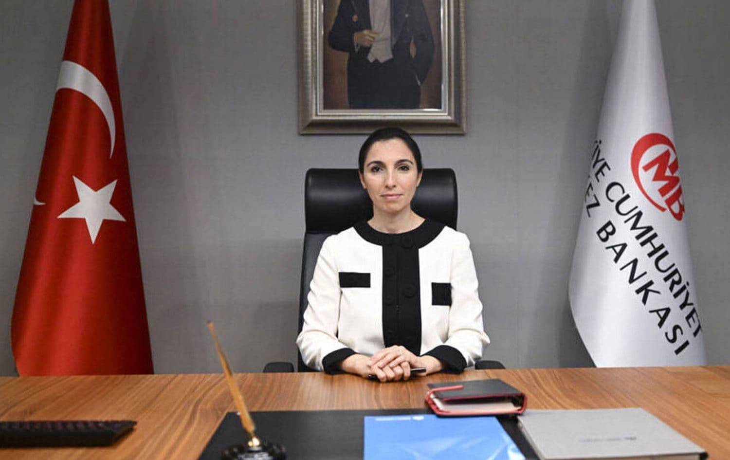 Hafîze Gaye Erkan