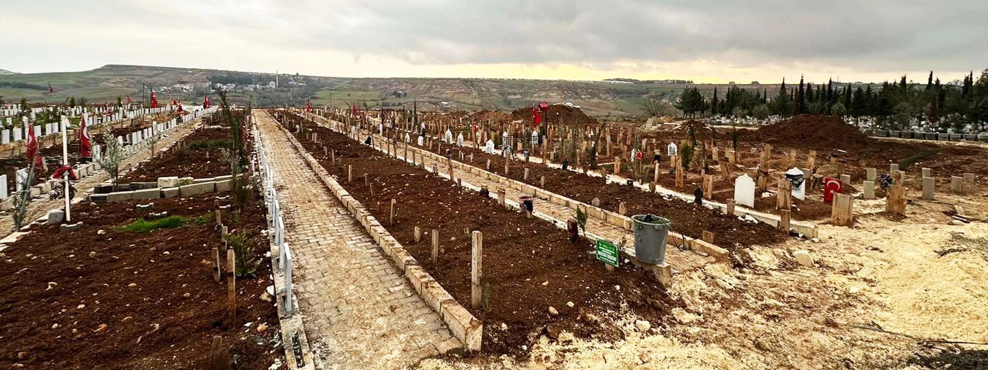 Article hero image