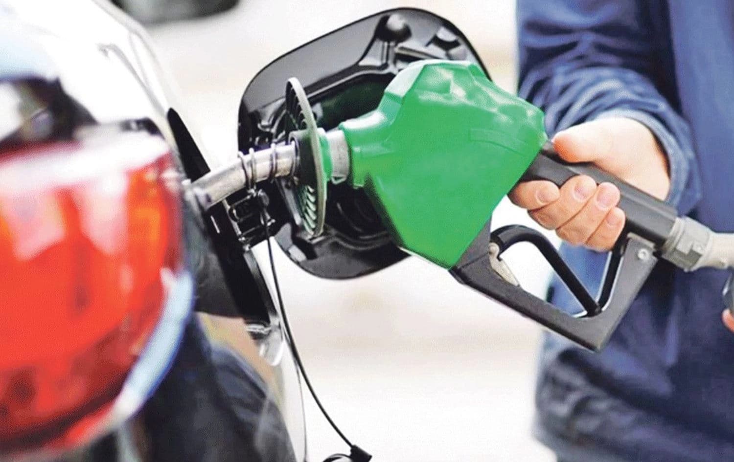 Motorine zam geldi