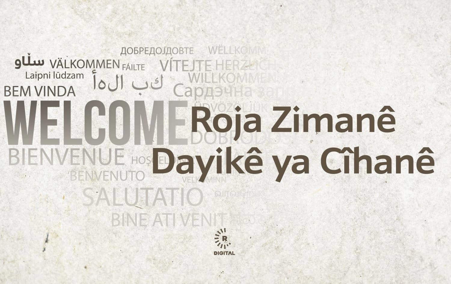 Wêne: Rûdaw Grafîk