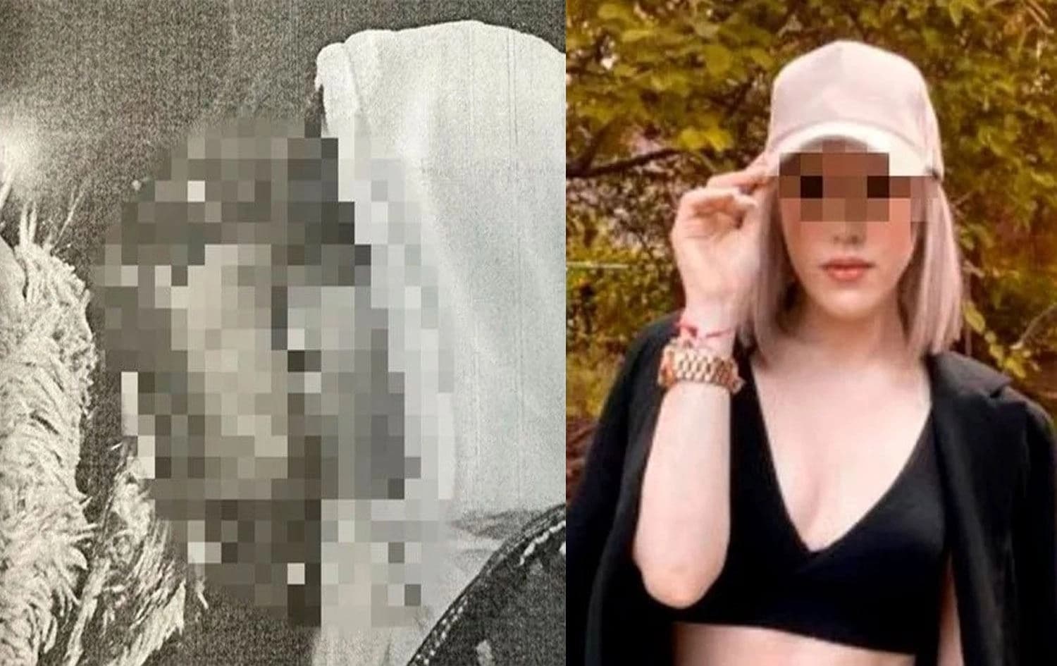Mamosteya 28 salî destdirêjî li xwendekarê 14 salî kir / Wêne: Sabah