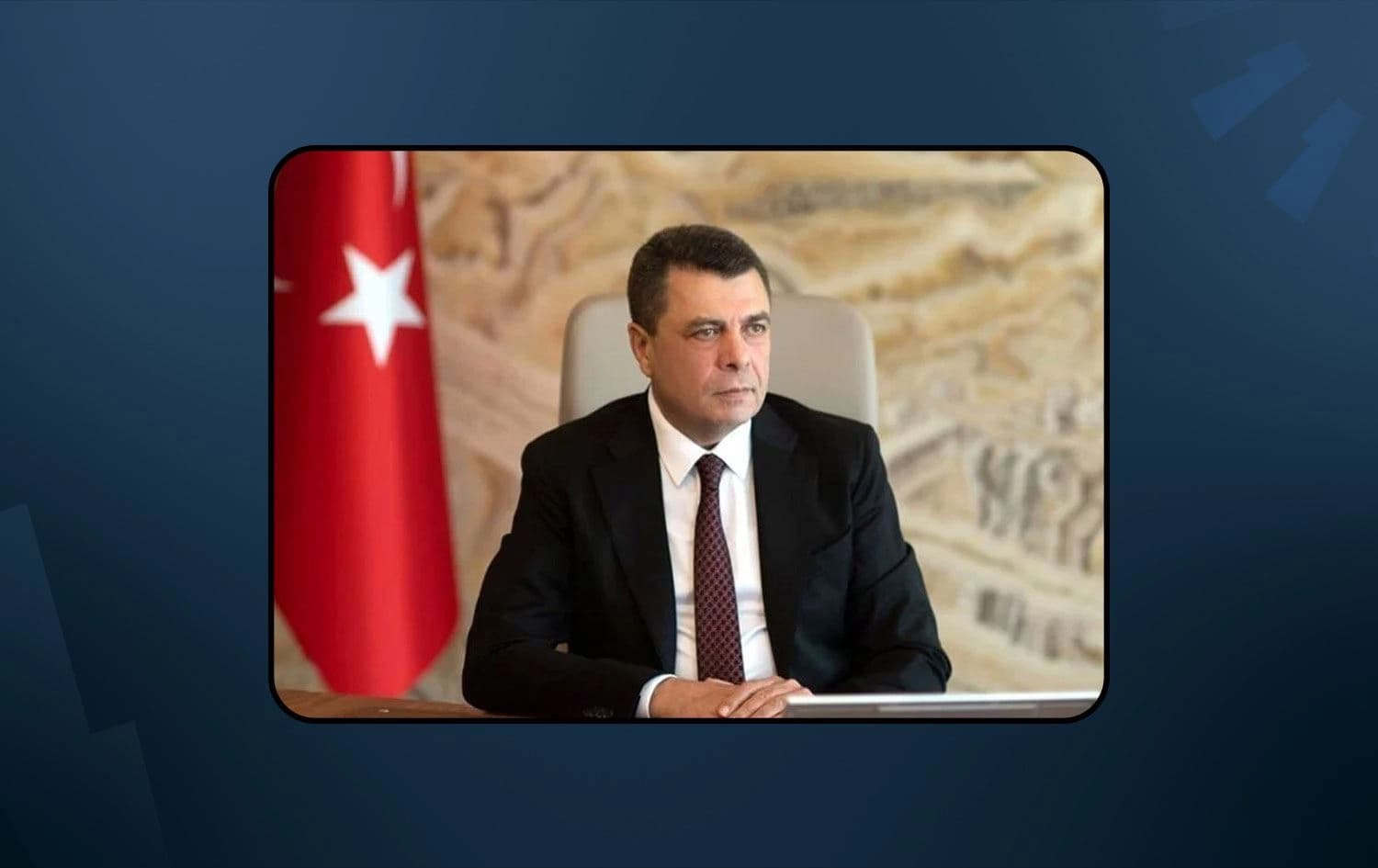 Pevrul Kavlak