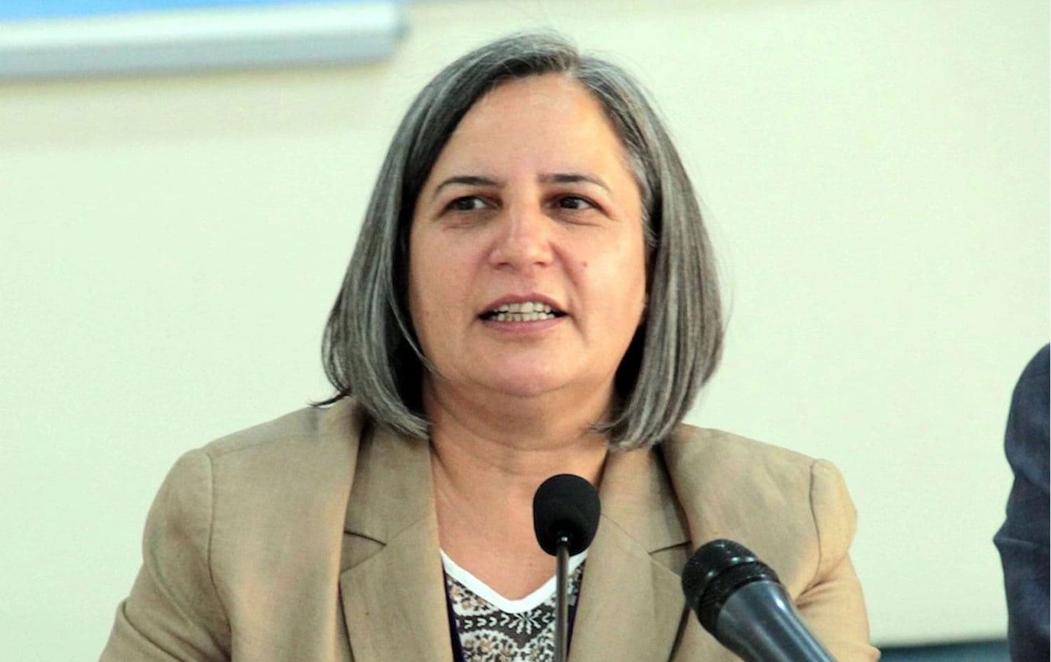 Gultan Kişanak