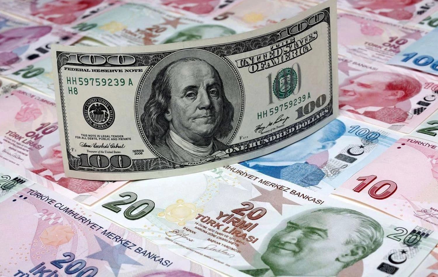 Foto: Arşiv