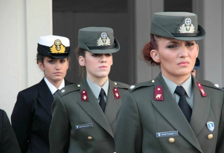 Foto: Arşiv