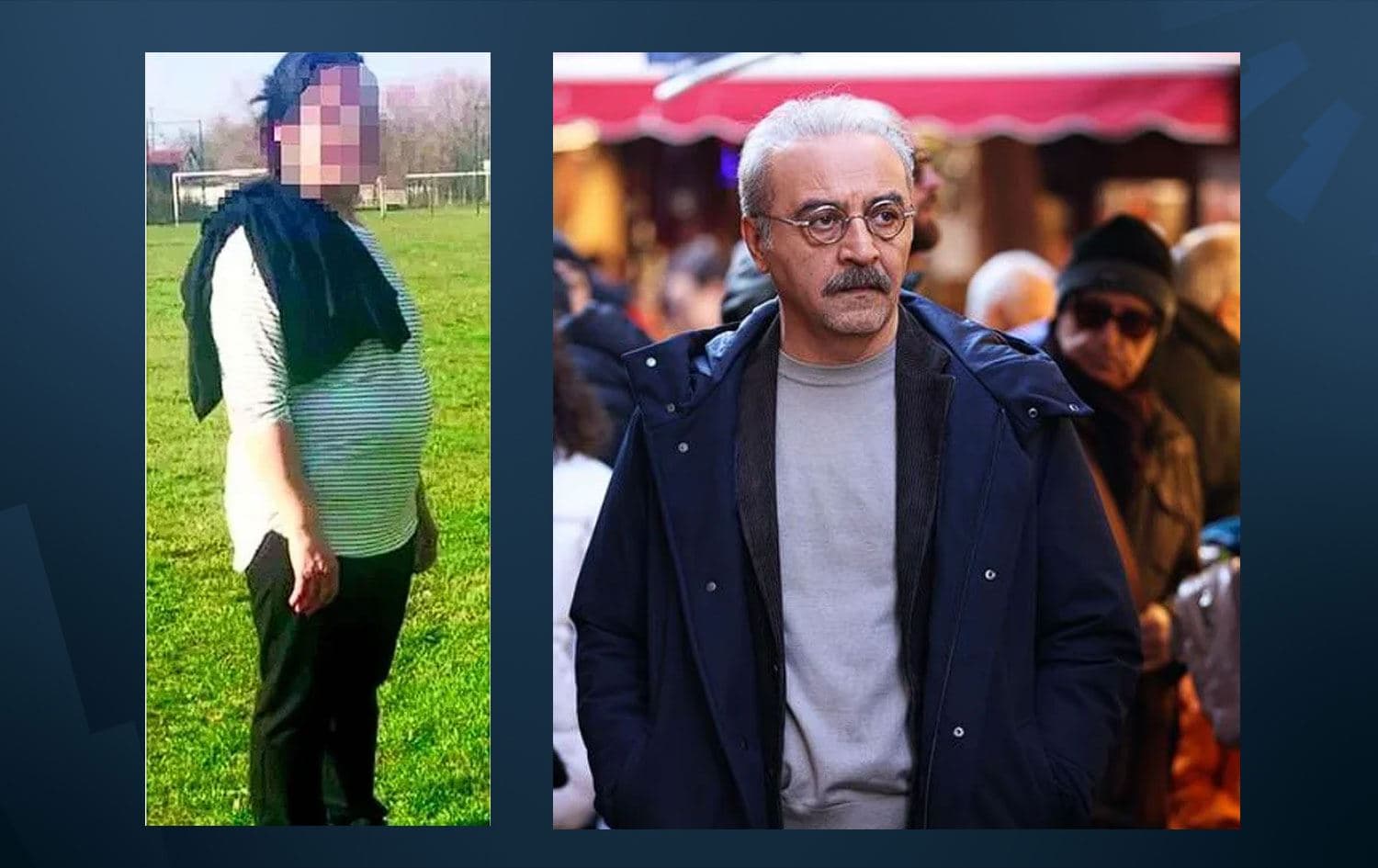 Foto: Sosyal Medya