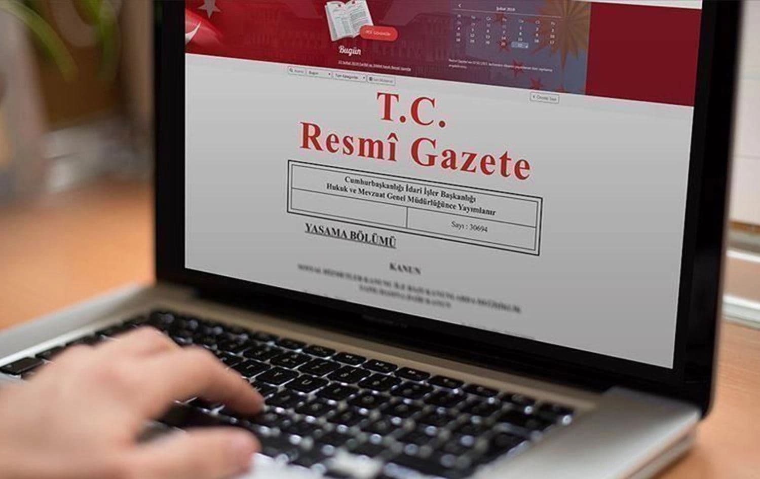 Foto: Arşiv