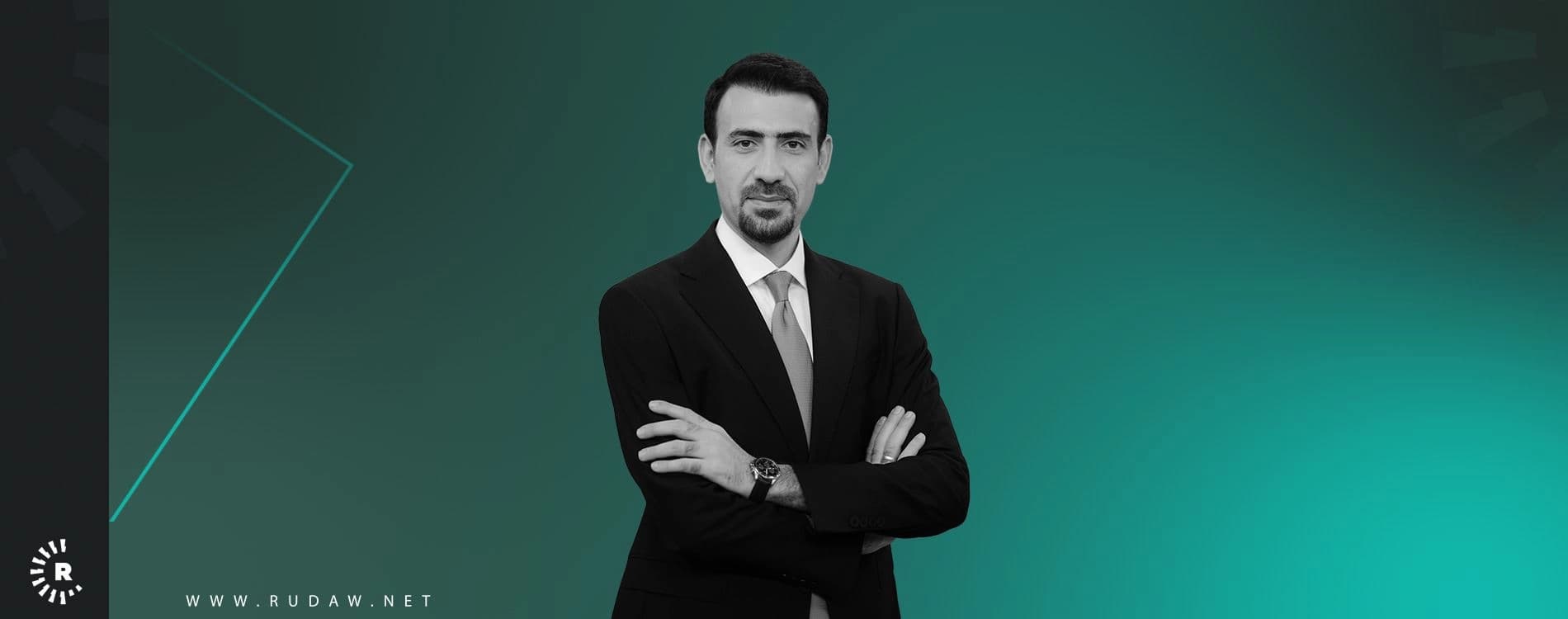 Article hero image