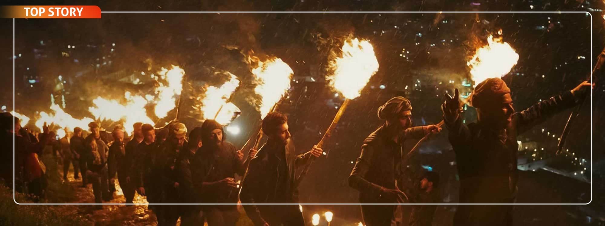 Article hero image