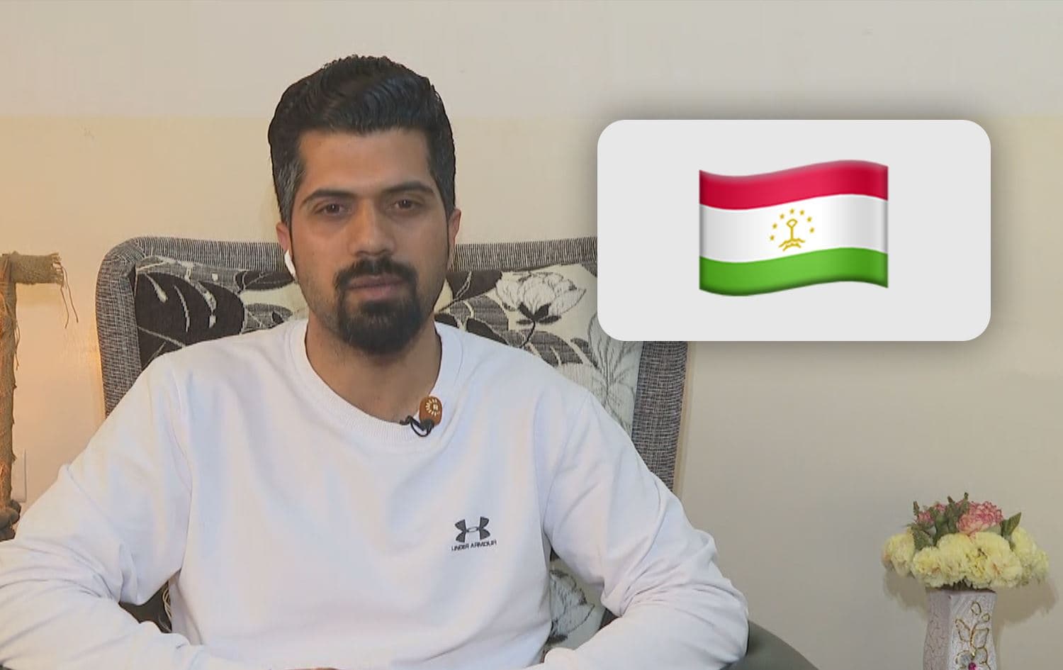 Foto: Bokan Caf