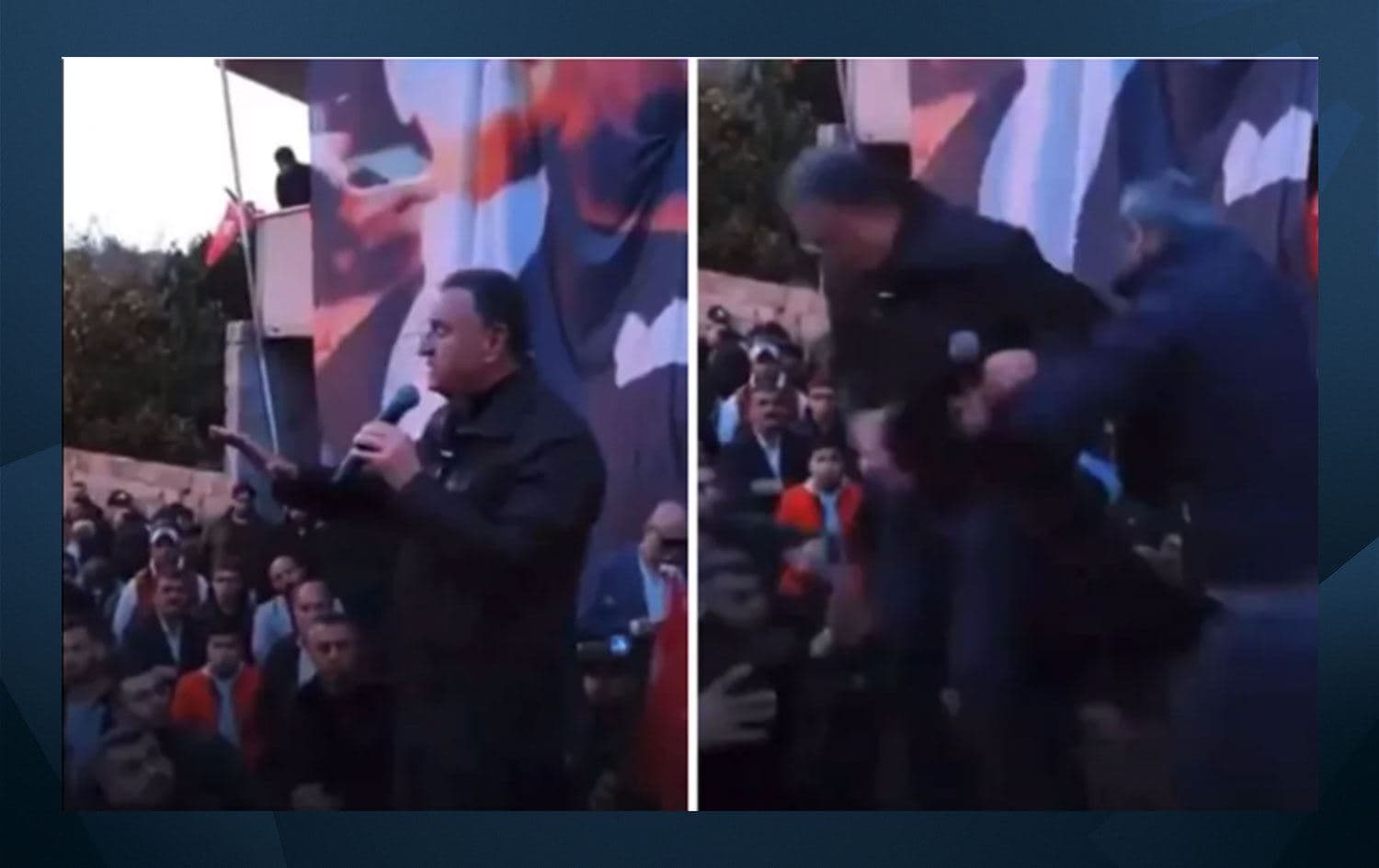 Ekran görüntüsü