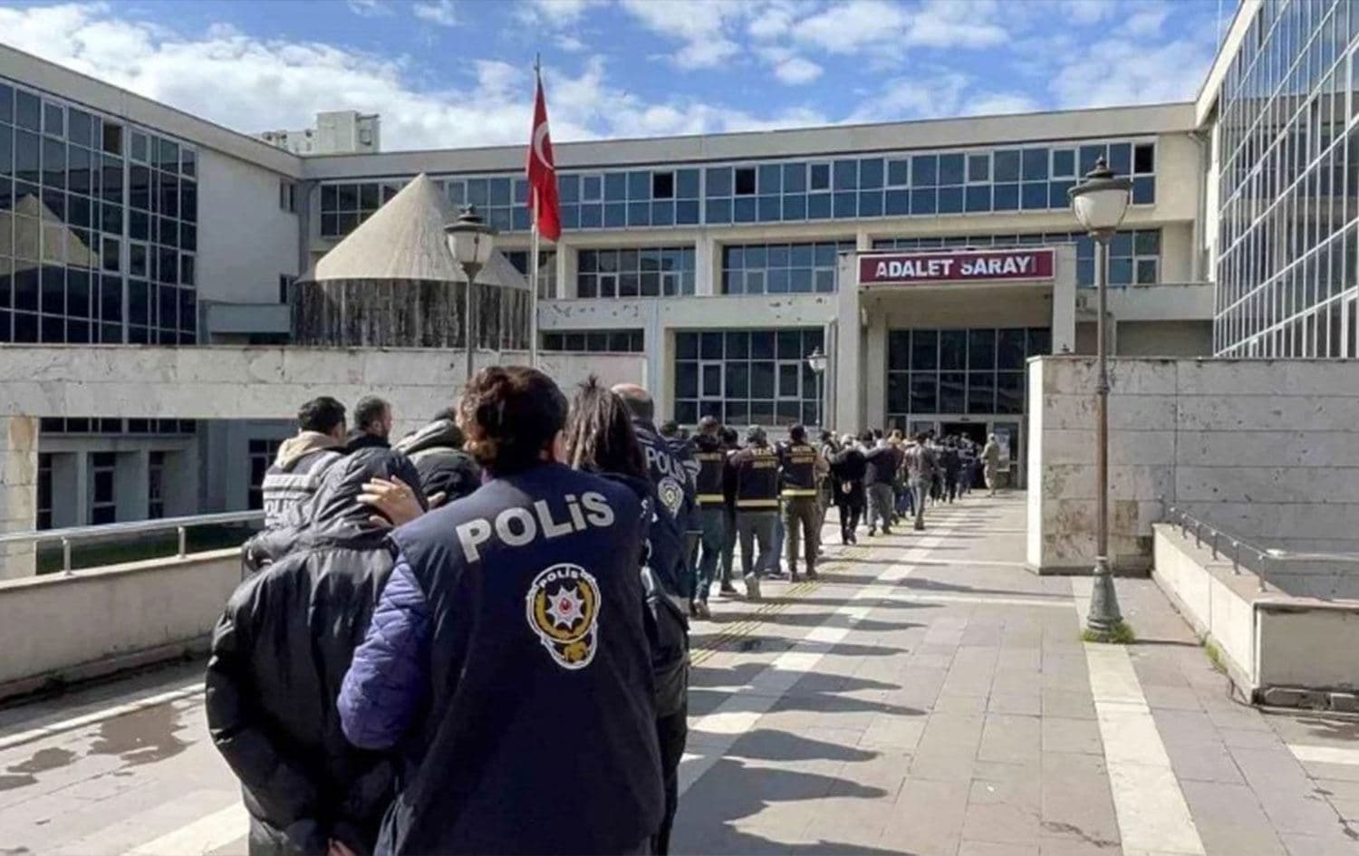Foto: Arşiv