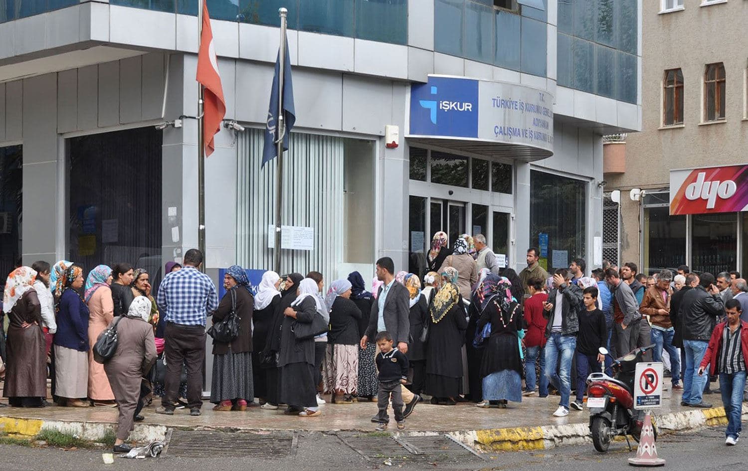 Foto: Arşiv